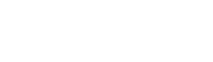 Erdem Pide Logo